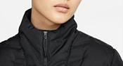 Nike Women's Therma-FIT ADV Repel Full-Zip Golf Jacket product image