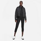Nike Women's Therma Fit Repel Synthetic-Fill Golf Jacket product image