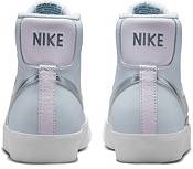 Nike Kids' Grade School Blazer Mid '77 Shoes product image