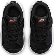 Nike Toddler Blazer Mid '77 Basketball Shoes product image