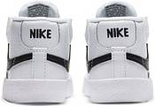 Nike Toddler Blazer Mid '77 Basketball Shoes product image