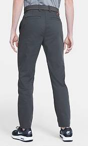 Nike Men's Chino Golf Pants product image
