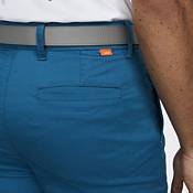 Nike Men's Dri-FIT UV Chino Golf Pants product image