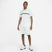 Nike Men's Chino 10.5" Chino Golf Shorts product image