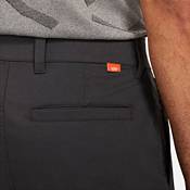 Nike Men's Dri-FIT UV Chino 9" Golf Shorts product image