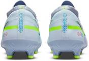 Nike Phantom GT2 Pro FG Soccer Cleats product image