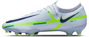Nike Phantom GT2 Pro FG Soccer Cleats product image