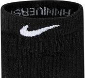 Nike Adult 2021-22 City Edition NBA Crew Socks product image