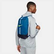 Nike Academy Soccer Drawstring Gymsack product image