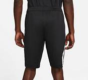 Nike Men's F.C. Dri-FIT Knit Soccer Shorts product image