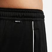 Nike Men's F.C. Dri-FIT Knit Soccer Shorts