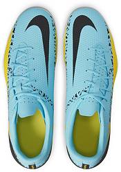 Nike Phantom GT2 Club FG Soccer Cleats product image