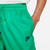 Nike Men's Giannis Lightweight Track Pants product image