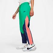 Nike Men's Giannis Lightweight Track Pants product image