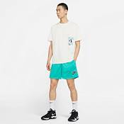 Nike Men's Giannis “Freak” Mesh Basketball Shorts product image