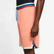 Nike Men's Dri-FIT DNA 3.0 Basketball Shorts product image