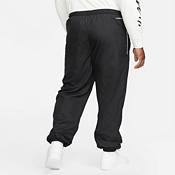 Nike Men's Therma-FIT Standard Issue Basketball Winterized Pants product image