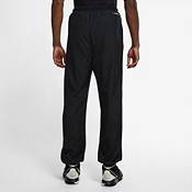 Nike Men's Therma-FIT Standard Issue Basketball Winterized Pants product image