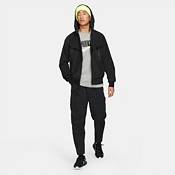 Nike Men's Sportswear Tech Essentials Windrunner Hooded Jacket product image