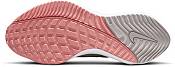 Nike Women's Zoom Vomero 16 Running Shoe product image