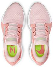 Nike Women's Zoom Vomero 16 Running Shoe product image