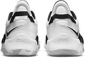 Nike PG 5 Basketball Shoes product image