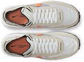 Nike Men's Waffle One Shoes product image