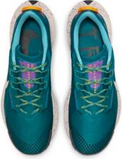 Nike Men's Pegasus Trail 3 Running Shoes product image