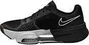 Nike Women's Air Zoom SuperRep 3 Training Shoes product image