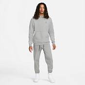 Jordan Men's Essentials Fleece Pants product image