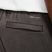 Jordan Men's Dri-FIT Air Fleece Pants product image