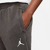 Jordan Men's Dri-FIT Air Fleece Pants product image