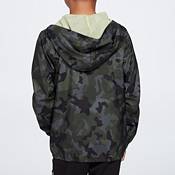 DSG Boys' Wind Jacket product image