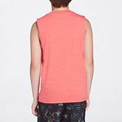 DSG Boys' Graphic Muscle Tank Top product image