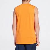DSG Boys' Graphic Muscle Tank Top product image