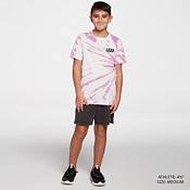 DSG Boys' Trend Short Sleeve T-Shirt product image