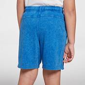 DSG Boys' Cotton Jersey Shorts product image