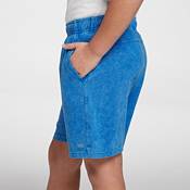 DSG Boys' Cotton Jersey Shorts product image