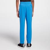DSG Boys' Tech Tapered Pants product image