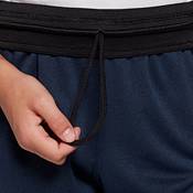 DSG Boys' Knit Training Jogger Pants product image