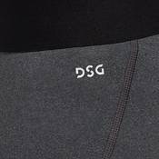 DSG Boys' Compression Shorts product image