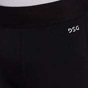DSG Boys' Cold Weather Compression Tights product image