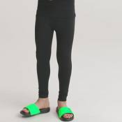 DSG Boys' Cold Weather Compression Tights product image