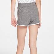 DSG Girls' Everyday 3” Shorts product image