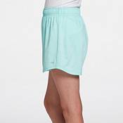 DSG Girls' Jersey Shorts product image