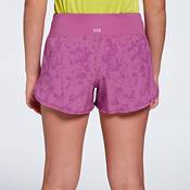 DSG Girls' 2-in-1 Shorts product image
