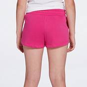 DSG Girls' Fleece Shorts product image