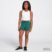 DSG Girls' Mesh Shorts product image