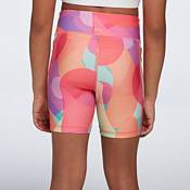 DSG Girls' Bike Shorts product image
