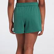 DSG Girls' Boyfriend Fleece Shorts product image